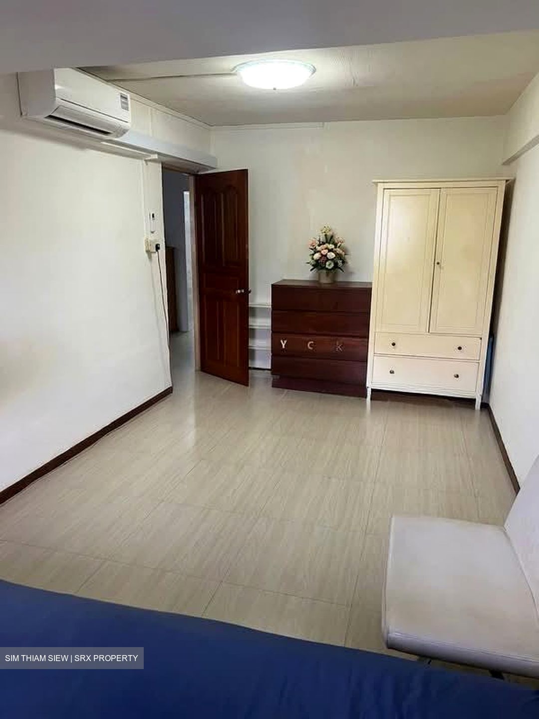 Blk 417 Teck Ghee Heartlands (Ang Mo Kio), HDB 3 Rooms #560988981